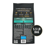 purina-pro-plan-liveclear-dry-cat-food-for-kittens-chicken-and-rice-formula-5-5-lb-bag
