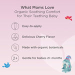 hylands-baby-organic-day-and-night-soothing-gel-combo-pack-cooling-gel-for-oral-discomfort-for-babies-2-months-and-up