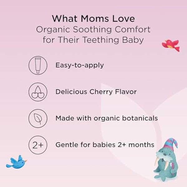 hylands-baby-organic-day-and-night-soothing-gel-combo-pack-cooling-gel-for-oral-discomfort-for-babies-2-months-and-up