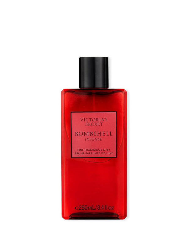 victorias-secret-very-sexy-night-fine-fragrance-8-4oz-mist-for-women
