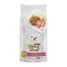 purina-fancy-feast-dry-cat-food-filet-mignon-flavor-with-seafood-and-shrimp-12-lb-bag