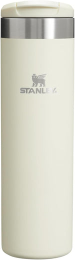 Stanley AeroLight Transit Bottle 20 oz with Locking Drink Through Lid