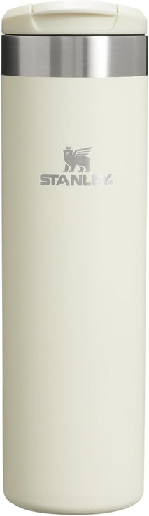Stanley AeroLight Transit Bottle 20 oz with Locking Drink Through Lid