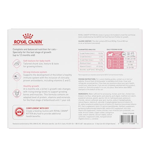 royal-canin-feline-health-nutrition-kitten-thin-slices-in-gravy-wet-cat-food-for-kittens-3oz-pack-of-12