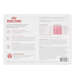 royal-canin-feline-health-nutrition-kitten-thin-slices-in-gravy-wet-cat-food-for-kittens-3oz-pack-of-12
