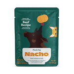 made-by-nacho-wet-cat-food-cuts-in-gravy-grass-fed-grain-finished-beef-recipe-12-3-oz-pouches