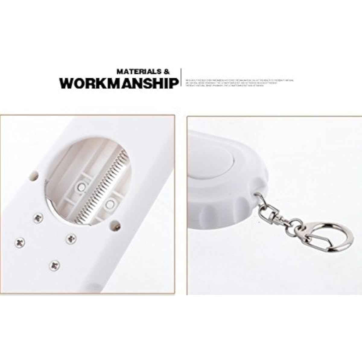 Zappa Beer Cap Launcher Shooter Bottle Opener for Bar, Barbecue, Family Party, Birthday Party, Wedding, Creative Game, Carnival, Halloween, Christmas - Color Random