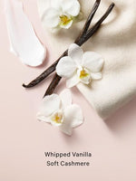 victorias-secret-bare-vanilla-body-fragrance-mist-8-4-fl-oz