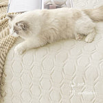 waterproof-anti-slip-dog-bed-cover-ivory-52x82
