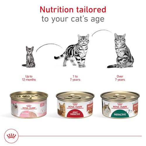 royal-canin-feline-health-nutrition-adult-instinctive-thin-slices-gravy-cat-food-pack-24