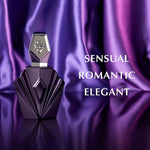 Passion by Elizabeth Taylor for Women - 2.5 oz EDT Spray