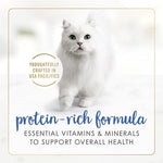 purina-fancy-feast-gravy-lovers-ocean-whitefish-and-tuna-feast-grilled-gourmet-cat-food-in-wet-cat-food-gravy-3-oz