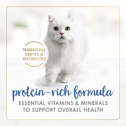 purina-fancy-feast-gravy-lovers-ocean-whitefish-and-tuna-feast-grilled-gourmet-cat-food-in-wet-cat-food-gravy-3-oz