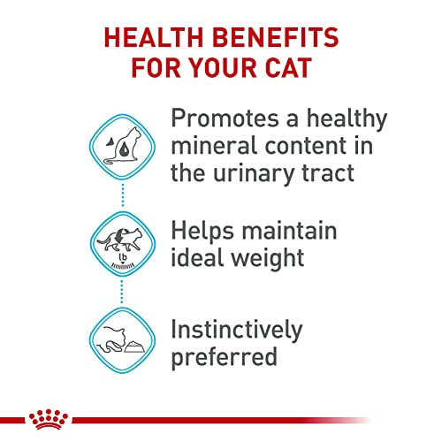 royal-canin-feline-care-urinary-care-adult-thin-slices-in-gravy-cat-food-3oz-12-pack