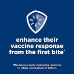 hills-science-diet-indoor-kitten-easy-litter-box-cleanup-chicken-recipe-dry-cat-food-7-lb-bag