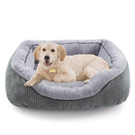 invenho-orthopedic-dog-bed-medium-size-30x24x9-inch-anti-slip-bottom