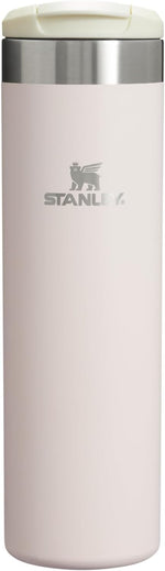 Stanley AeroLight Transit Bottle 20 oz with Locking Drink Through Lid