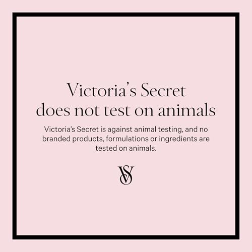 Victoria's Secret Pure Seduction Mist & Lotion Set