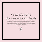 victorias-secret-bare-vanilla-body-fragrance-mist-8-4-fl-oz