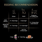 sheba-perfect-portions-sustainable-salmon-tender-whitefish-tuna-entree-cat-food-wet-recipe-variety-pack