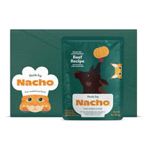 made-by-nacho-wet-cat-food-cuts-in-gravy-grass-fed-grain-finished-beef-recipe-12-3-oz-pouches