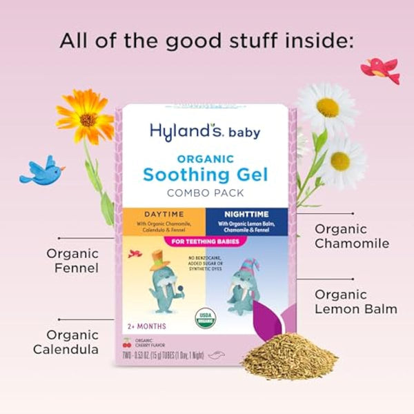 hylands-baby-organic-day-and-night-soothing-gel-combo-pack-cooling-gel-for-oral-discomfort-for-babies-2-months-and-up