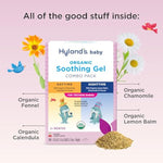 hylands-baby-organic-day-and-night-soothing-gel-combo-pack-cooling-gel-for-oral-discomfort-for-babies-2-months-and-up