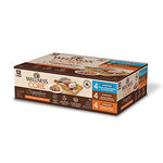 wellness-core-signature-selects-shredded-adult-cat-food-poultry-variety-pack-grain-free
