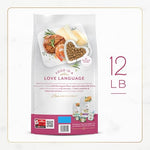 purina-fancy-feast-dry-cat-food-filet-mignon-flavor-with-seafood-and-shrimp-12-lb-bag