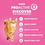 iams-proactive-health-adult-sensitive-digestion-skin-dry-cat-food-turkey-13-lb-bag