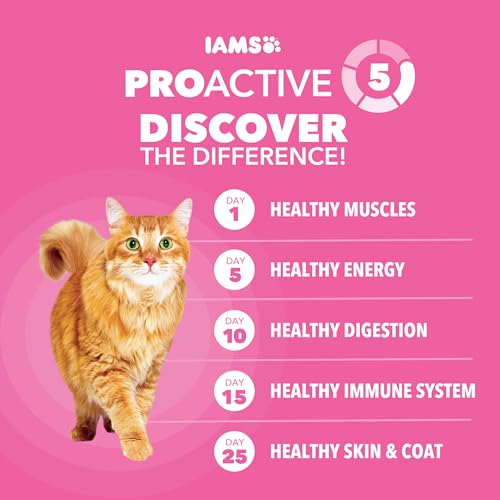 iams-proactive-health-adult-sensitive-digestion-skin-dry-cat-food-turkey-13-lb-bag