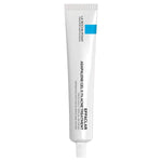 la-roche-posay-effaclar-adapalene-gel-0.1-blackheads-whiteheads