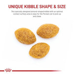 royal-canin-persian-adult-dry-cat-food-formulated-for-purebred-persian-cats