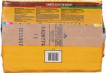 pedigree-choice-cuts-beef-country-stew-13-2-oz-canned-wet-dog-food-12-count-pack
