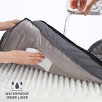 invenho-orthopedic-large-dog-bed-egg-crate-foam-waterproof-lining
