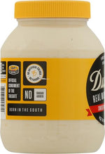 dukes-real-mayo-30-ounce-original-smooth-creamy-taste