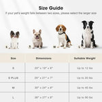 mixjoy beige small dog cat bed washable removable cover soft calming indoor sofa bed 20x19x6