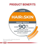 royal-canin-feline-care-nutrition-hair-skin-care-adult-dry-cat-food-3-lb-bag
