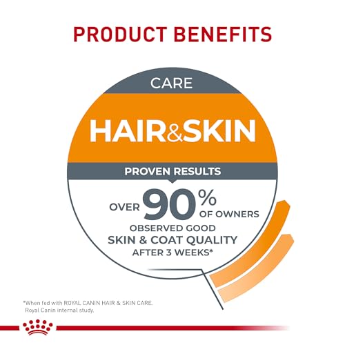 royal-canin-feline-care-nutrition-hair-skin-care-adult-dry-cat-food-3-lb-bag