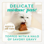 fancy-feast-gems-pate-cat-food-mousse-with-tuna-and-savory-gravy-8-pack-4oz