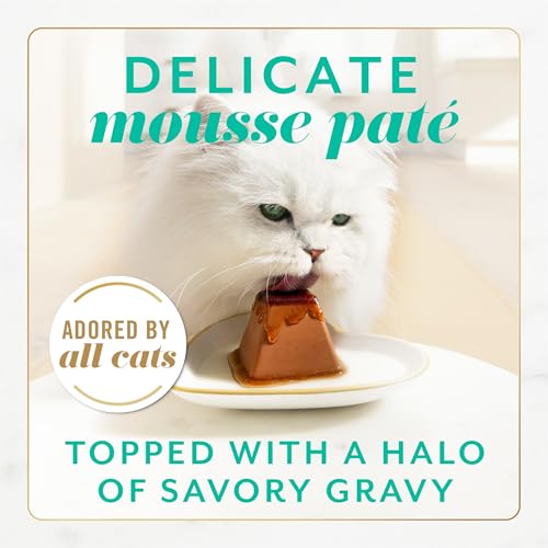 fancy-feast-gems-pate-cat-food-mousse-with-tuna-and-savory-gravy-8-pack-4oz