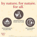 Burt’s Bees for Pets Itch Shampoo with Manuka Honey and Chamomile for Dogs, Itch Relief for Dogs - Naturally Derived Ingredients, 16 Fl Oz