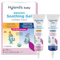 hylands-baby-organic-day-and-night-soothing-gel-combo-pack-cooling-gel-for-oral-discomfort-for-babies-2-months-and-up