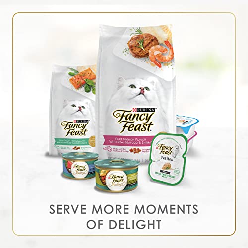 purina-fancy-feast-turkey-giblets-grain-free-wet-cat-food-pate-pack-of-24-3-oz-cans