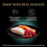 sheba-perfect-portions-sustainable-salmon-tender-whitefish-tuna-entree-cat-food-wet-recipe-variety-pack