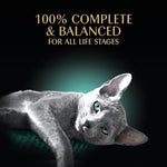 sheba-perfect-portions-sustainable-salmon-tender-whitefish-tuna-entree-cat-food-wet-recipe-variety-pack