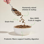 open-farm-homestead-turkey-chicken-grain-free-high-protein-kibble-complete-balanced-diet