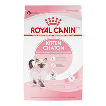 royal-canin-feline-health-nutrition-kitten-dry-cat-food-7-lb-bag