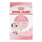 royal-canin-feline-health-nutrition-kitten-dry-cat-food-7-lb-bag
