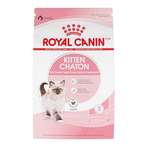 royal-canin-feline-health-nutrition-kitten-dry-cat-food-7-lb-bag